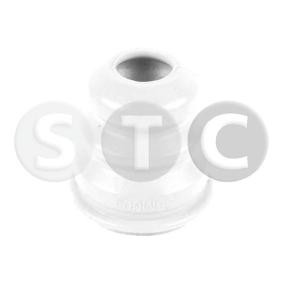Kjøp Fjærstopper av STC T440593 til den lave prisen 313,16 NOK