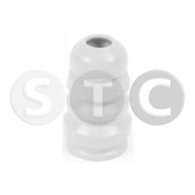 Anschlagpuffer, Federung T440596 für AUDI