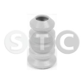 Anschlagpuffer, Federung T440608 von STC günstig für 40,38 € online kaufen