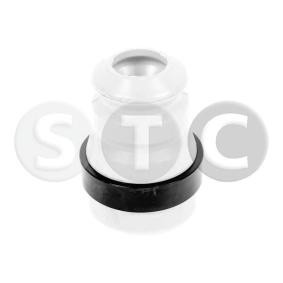 Anschlagpuffer, Federung T440613