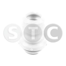 Anschlagpuffer, Federung T440615 von STC günstig für 29,06 € online kaufen