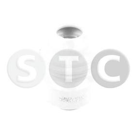 Anschlagpuffer, Federung T440617 von STC günstig für 23,94 € online kaufen