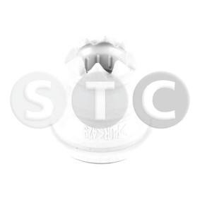 Anschlagpuffer, Federung T440618 von STC günstig für 21,52 € online kaufen