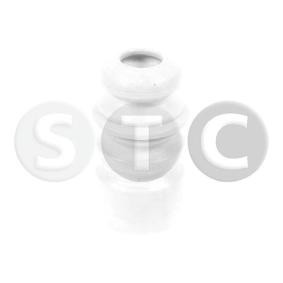 Anschlagpuffer, Federung T440620 von STC günstig für 47,31 € online kaufen