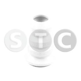 Anschlagpuffer, Federung T440627 von STC günstig für 18,06 € online kaufen