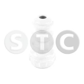Anschlagpuffer, Federung T440630 von STC günstig für 35,61 € online kaufen