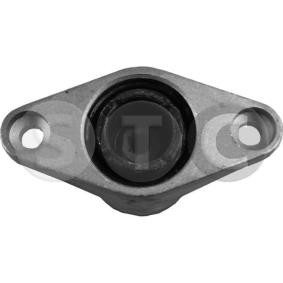 Compre Suporte de apoio do conjunto mola / amortecedor da STC T441566 a um preço baixo por 86,08 €