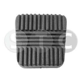 Osta Poljinkumi, jarru STC:llä T441838 edullisesti hintaan 6,34 €