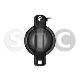 Türgriff von STC günstig für 114,35 €