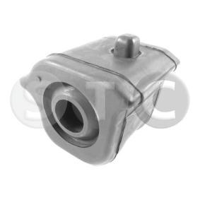 Kjøp Foring, stabilisator av STC T444239 til den lave prisen 320,76 NOK