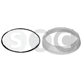 Compre Junta, sensor de nível de combustível da STC T447600 a um preço baixo por 12,27 €