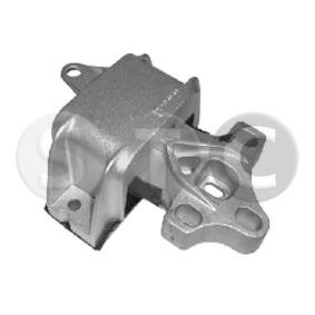 Lagerung, Automatikgetriebe von STC