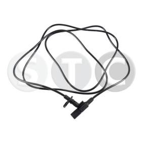 Acquista Sensore ABS da STC T450618 a buon mercato per soli 27,76 €