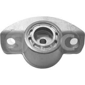 Compre Suporte de apoio do conjunto mola / amortecedor da STC T455448 a um preço baixo por 64,82 €