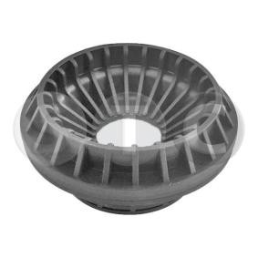 Acquista Supporto ammortizzatore da STC T455456 a buon mercato per soli 26,38 €