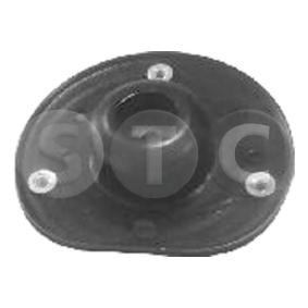 Compre Suporte de apoio do conjunto mola / amortecedor da STC T455458 a um preço baixo por 90,49 €