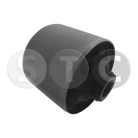 Osta Kiinnitys, tasauspyörästö STC:llä T458654 edullisesti hintaan 19,86 €