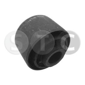 Acquista Supporto braccio oscillante da STC T458687 a buon mercato per soli 51,22 €