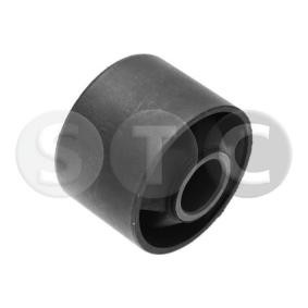 Acquista Supporto, Differenziale da STC T458709 a buon mercato per soli 36,98 €
