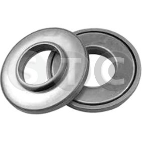 Acquista Cuscinetto volvente, Supporto ammortizz. a molla da STC T474526 a buon mercato per soli 9,23 €