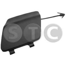 Osta Puskurin pinta STC:llä T491001 edullisesti hintaan 10,00 €