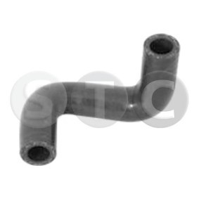 Achetez des Tuyau d'huile STC T494336 à prix pour 52,13 €