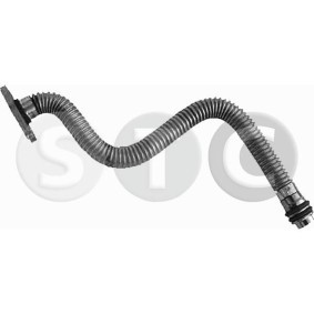 RENAULT Ölleitung für Turbolader von STC