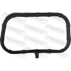 Dichtung, Drosselklappe 04402-001 MITSUBISHI ASX von FEBEST