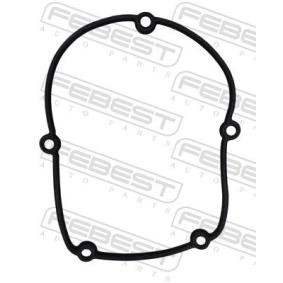 Comprar Junta, tapa de cárter de distribución de FEBEST 23401-001 a bajo precio de 5,68 €
