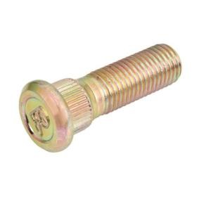Achetez des Boulon de roue BTA H60015BTA à prix pour 5,37 €