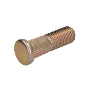 Osta Pyöränpultit BTA:llä H60016BTA edullisesti hintaan 5,30 €