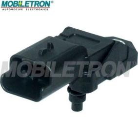 Acquista Sensore, pressione collettore d'aspirazione da MOBILETRON MS-E057 a buon mercato per soli 36,47 €