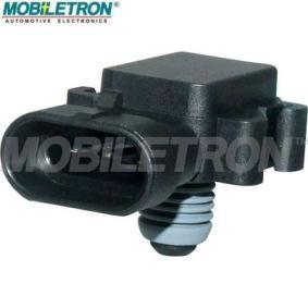 Acquista Sensore, pressione collettore d'aspirazione da MOBILETRON MS-E071 a buon mercato per soli 25,64 €