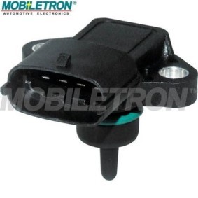 Köp Sensor, insugstryck av MOBILETRON MS-K005 till det låga priset 249,90 kr