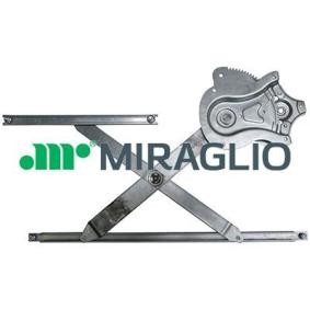 Köp Fönsterhiss av MIRAGLIO 30/2700 till det låga priset 1876,19 kr