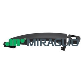 Türgriff 80/905 DS von MIRAGLIO