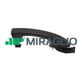 Türgriff von MIRAGLIO