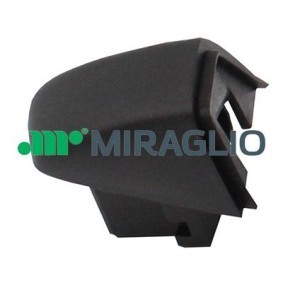 Türgriff von MIRAGLIO