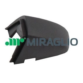 Türgriff von MIRAGLIO