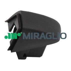 Köp Dörrhandtag av MIRAGLIO 80/920 till det låga priset 109,95 kr