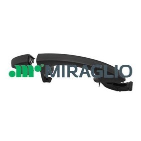 Türgriff von MIRAGLIO
