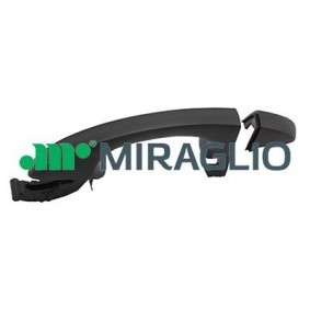 Türgriff von MIRAGLIO