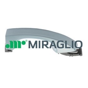 Türgriff von MIRAGLIO