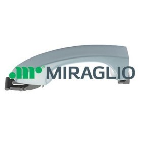 Türgriff von MIRAGLIO