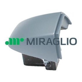 Osta MIRAGLIO Oven kahva netistä SUPERB StW (3V5)-mallille edulliseen hintaan