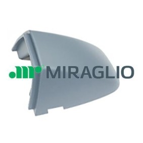 Osta MIRAGLIO Oven kahva netistä SUPERB StW (3V5)-mallille edulliseen hintaan