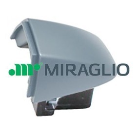 Osta MIRAGLIO Oven kahva netistä SUPERB StW (3V5)-mallille edulliseen hintaan