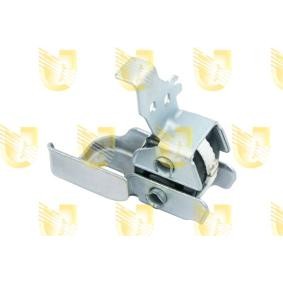 Halter, Schalldämpfer 165212 von UNIGOM günstig für 25,68 € online kaufen