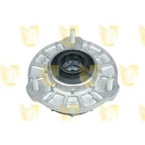 Acquista Supporto ammortizzatore da UNIGOM 392132 a buon mercato per soli 62,44 €