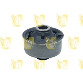 Acquista Supporto braccio oscillante da UNIGOM 392963 a buon mercato per soli 21,05 €